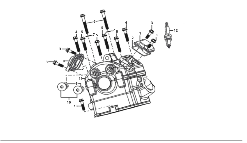 euzNWAZhrX_16 - Entête (XEF 250 TRAIL E5 MY21-MY22).png